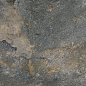 GP2090SNN25L Santorini Graphite лаппатированный 200x900 Delacora