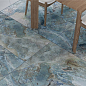 Mercan Qua Granite фото в миниатюре 6