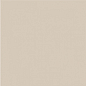 TAA61010 Taurus Color 60x60 RAKO