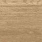 Novela Nut 20x120 Gravita