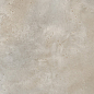 GRS07-14MD Madain Mittled карвинг 60x60 Gresse