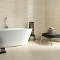 Allison Alaplana Ceramica