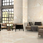 Fabula Beige Italica Tiles