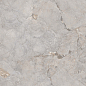 RS Endless 001 Grey Carving 60x120 Realistik