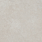 031.872.0408.03345 Amelie Greige Mate Rect 30x90 TAU Ceramica фото в миниатюре 15