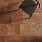 Pomposa Isla Tiles