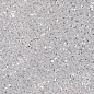 GRS02-08 Петра Осколки / Petra Debris 120x60 Gresse фото в миниатюре 2