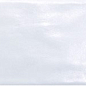 Miracle Sky 7.5x30 Monopole Ceramica