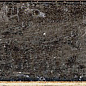 CSABLADK15 Blendart Dark 15x120 Sant Agostino