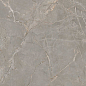 BR03 Bernini Grey неполированный 80x160x11 Estima