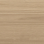 K-522 honey/медовый MR 200x1200x10 Kerranova