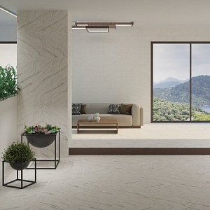 Canyon Pieza Ceramica