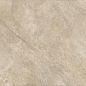 610010003555 Rinascente Slate Gold 60x120 Atlas Concorde Russia фото в миниатюре 7