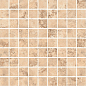 K-4003/SR/m01 Shakespeare Light Beige 30x30 Kerranova