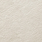 D235 Trust Moon Grip 30x60 Atlas Concorde