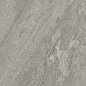 610010001071 Climb Rock Grip Rett 30x60 Italon