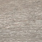 DA03 DAINTREE Dark Grey 19.4x120 Ametis by Estima