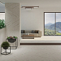 СN002040M Canyon светло-бежевый 20х40 Pieza Ceramica