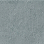 37704 Lagoon Blue 6x24,6 Harmony фото в миниатюре