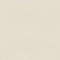 82281 SILKEN SAND 45x45 Ibero