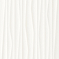 Elanda Bianco Struktura 25x75 Paradyz