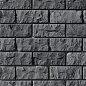409-80 Йоркшир 30x12 White Hills