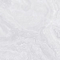 JEWEL WHITE PULIDO Rect. 60x120 Cifre