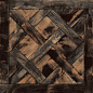 38320 Fs Forest Black 45x45x0,95 Peronda