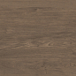 Wood Latina Brown коричневый матовый карвинг 60х120 Laparet