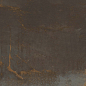 TP01 Patina Multicolor Неполированный Рект. 60x120x10 Estima