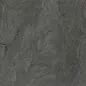 Atlantis Anthracite Lappato Rectified 60x120 Kutahya Seramik фото в миниатюре 3