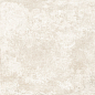 GFU6060CMT04R Cemento матовый 600x600x9 Alma Ceramica (Уралкерамика)