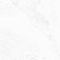 Ginevra grey light 01 30х90 Gracia Ceramica