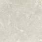 Rocky Pearl PRO бежевый матовый R10GR STR CB 60х120 Laparet