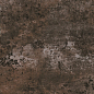ENLFT8037ME60120 Oxido Argentum Metallic 600х1200х9 Ennface