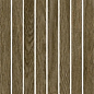 610110001313 Ducale Pepper Tatami 20х120 ColiseumGres