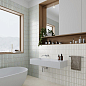 River Gayafores фото в миниатюре 11