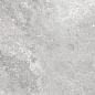 LC206 Flurry Crema Lapato Carving 60x120 PrimaVera