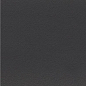 GAF1K248 Color Two 20*20 RAKO