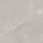 Pulpis Grey 33 31.5x63 Керлайф