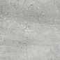 D60206M Romana Gris карвинг 600x600x9.5 Delacora