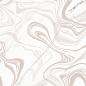 Galaxy pink розовый декор 25х60 Gracia Ceramica