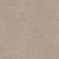 KM6060G0261R Касабланка UP бежевый светлый матовый обрезной 60x60x0,9 Kerama Marazzi