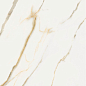 610010002832 Stellaris Calacatta Gold Nat Ret 60x120 Italon