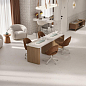 KM6012G1481R Тараскон бежевый светлый матовый обрезной 60x119,5x0,9 Kerama Marazzi фото в миниатюре 23