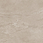 P10871 Tierra Sand Matte Rect R11 8.2mm 60x120 Yurtbay Seramik