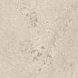 N120006 Мультиформат Лимос Лайм Матовый 30x30 Neodom фото в миниатюре 2