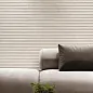 Taranto Porcelanosa фото в миниатюре 14
