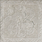 81895 Ostuni Trame Grigio 20х20 Cerdomus фото в миниатюре 8