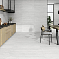 M.C. Fortune Natural MT Rect 60x120 STN Ceramica